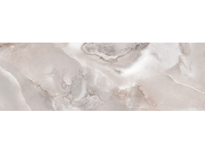 Bavaro Rosa 90x30
