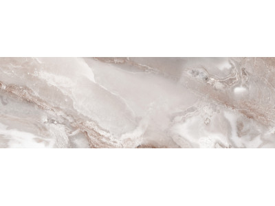 Bavaro Rosa 90x30
