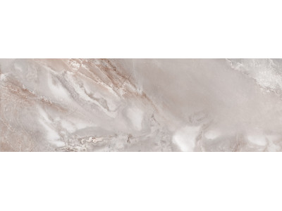 Bavaro Rosa 90x30
