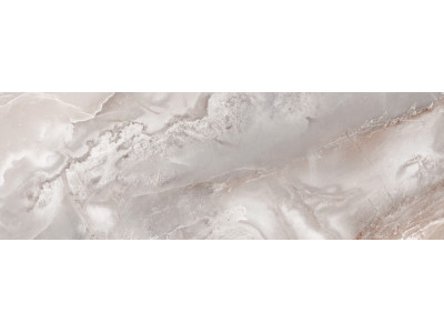 Bavaro Rosa 90x30
