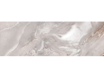 Bavaro Rosa 90x30
