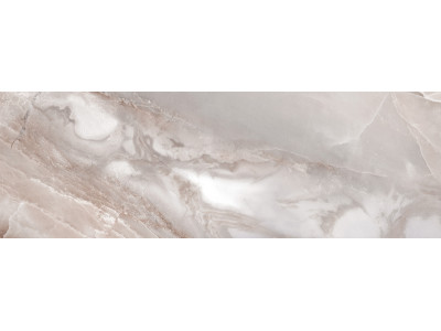 Bavaro Rosa 90x30
