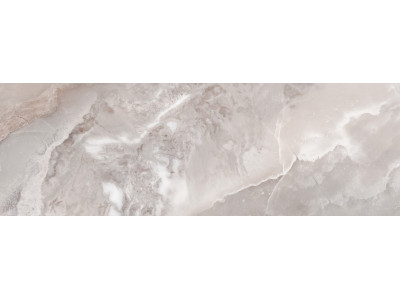 Bavaro Rosa 90x30

