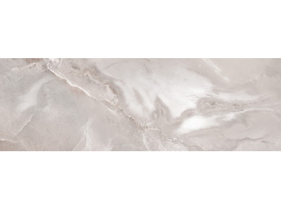Bavaro Rosa 90x30
