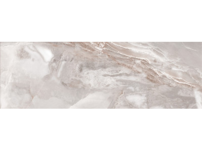Bavaro Rosa 90x30
