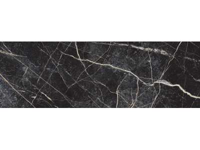 Bohema Black 74x24,6
