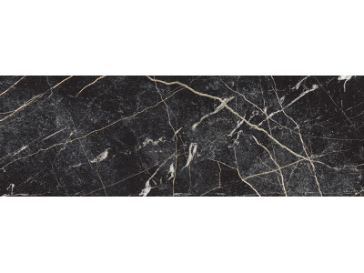 Bohema Black 74x24,6
