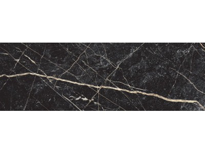 Bohema Black 74x24,6
