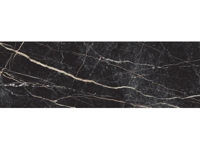 Bohema Black 74x24,6
