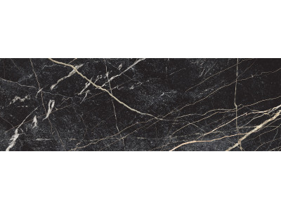 Bohema Black 74x24,6
