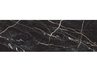 Bohema Black 74x24,6

