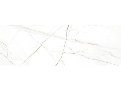 Bohema White 74x24,6
