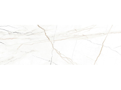 Bohema White 74x24,6
