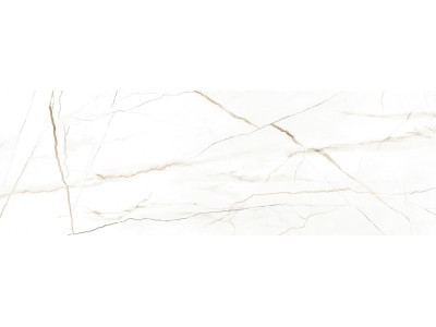 Bohema White 74x24,6

