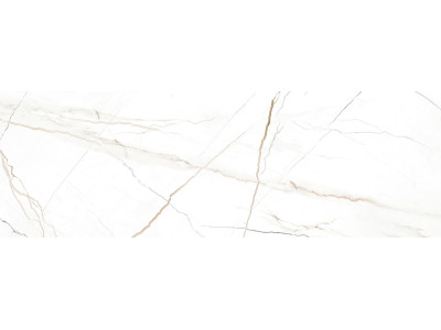 Bohema White 74x24,6
