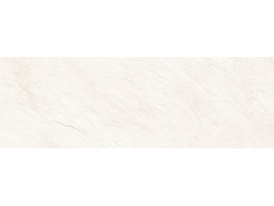 Bryston Crema 74x24,6
