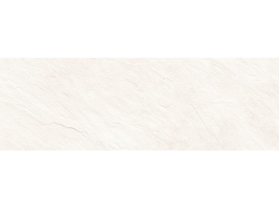 Bryston Crema 74x24,6

