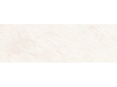 Bryston Crema 74x24,6
