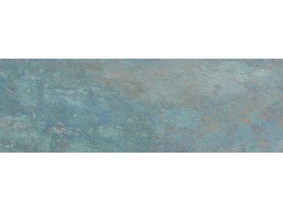 Bryston Lagoon 74x24,6
