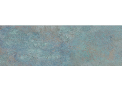 Bryston Lagoon 74x24,6
