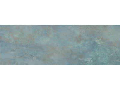 Bryston Lagoon 74x24,6
