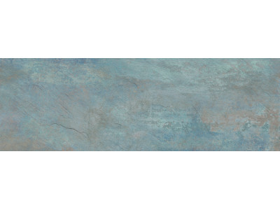 Bryston Lagoon 74x24,6
