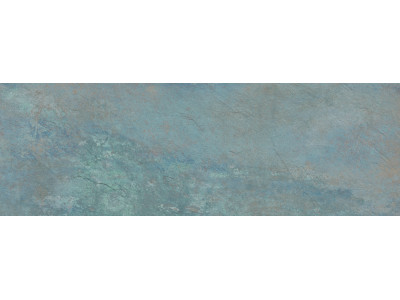 Bryston Lagoon 74x24,6
