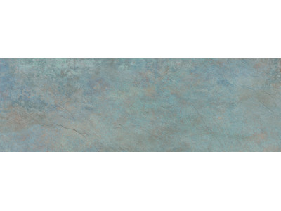 Bryston Lagoon 74x24,6
