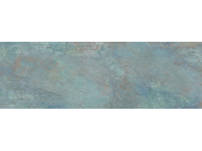 Bryston Lagoon 74x24,6
