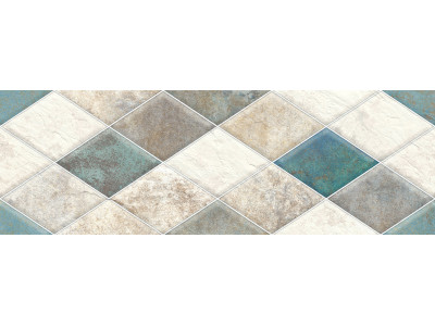 Bryston 74x24,6
