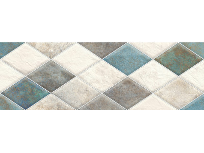 Bryston 74x24,6
