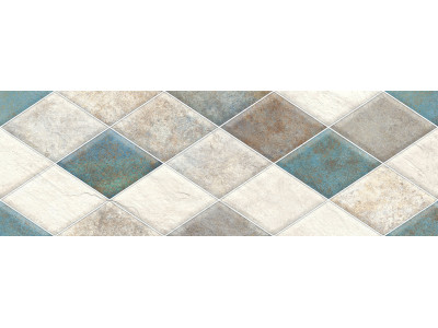 Bryston 74x24,6
