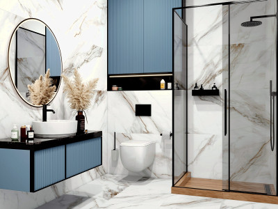 Calacatta Andrea 60x30
