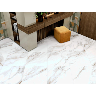 Calacatta Andrea 60x30
