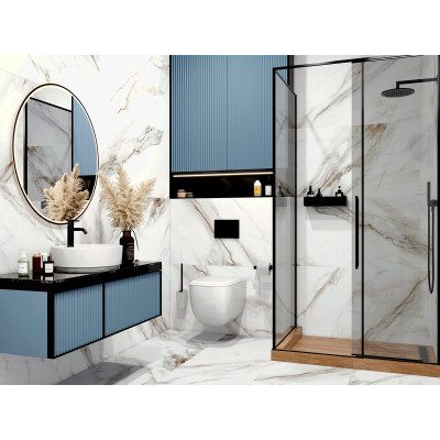 Calacatta Andrea 60x30
