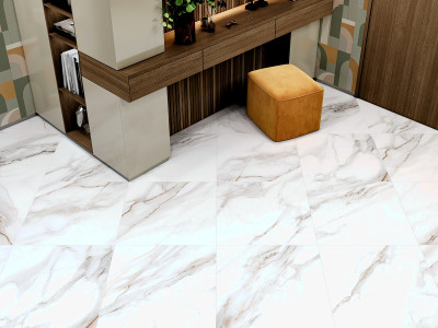Calacatta Andrea 60x30

