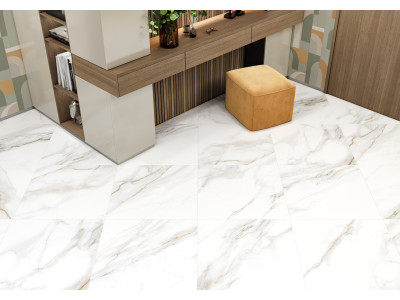 Calacatta Andrea 60x30
