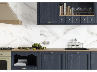 Calacatta Andrea 60x30
