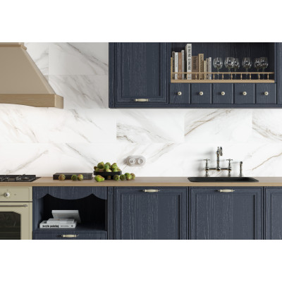 Calacatta Andrea 60x30
