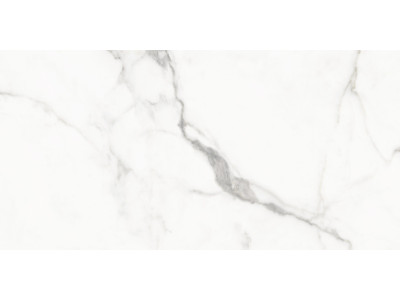 Calacatta Lincoln 120x60