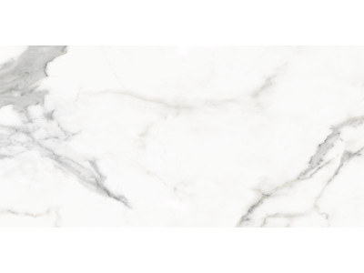 Calacatta Lincoln 120x60