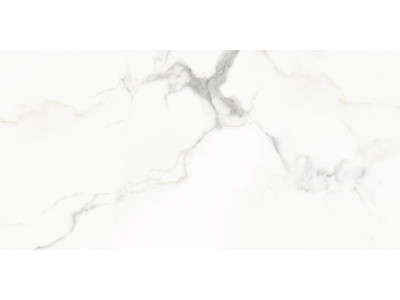 Calacatta Lincoln 120x60
