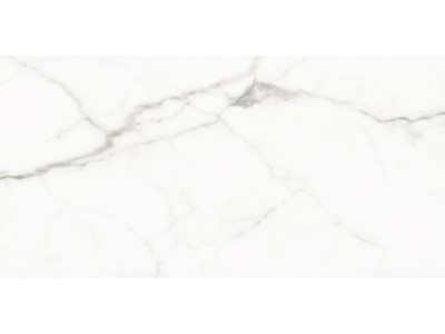 Calacatta Lincoln 120x60