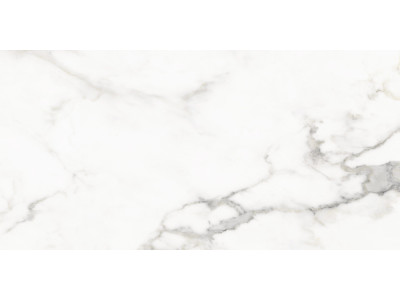 Calacatta Lincoln 120x60