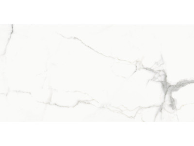 Calacatta Lincoln 120x60