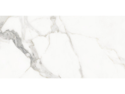 Calacatta Lincoln 120x60