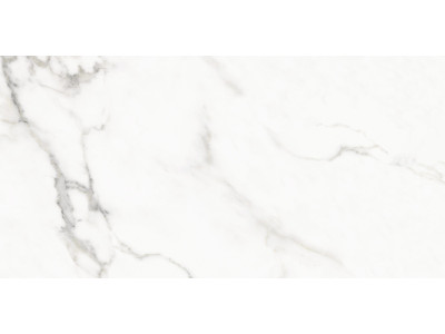 Calacatta Lincoln 120x60