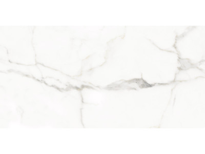 Calacatta Lincoln 120x60