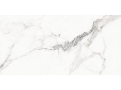 Calacatta Lincoln 120x60