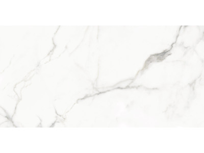 Calacatta Lincoln 120x60